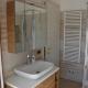 Guest House - Il Granaio, Norma (foto 7)