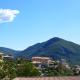 Guest House - Il Granaio, Norma (foto 8)