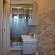 Guest House - Il Granaio, Norma (foto 9)