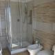 Guest House - Il Granaio, Norma (foto 10)