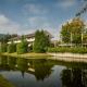 Campanile Hotel & Restaurant 's Hertogenbosch, Den Bosch