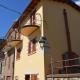 Guest House - Il Granaio, Norma (foto 4)