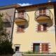 Guest House - Il Granaio, Norma