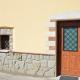 Guest House - Il Granaio, Norma (foto 3)