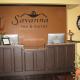 Savanna Inn & Suites, Savanna (fotografie 8)