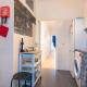 Bhappy@home Lisboa, Lisbonne - Photo 6