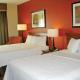Savanna Inn & Suites, Savanna (fotografie 10)