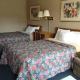 Motel 6 Charlotte, NC – Airport South, Charlotte (fotografie 3)