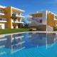 Albufeira Marina Gold - Fotografie 6