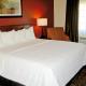 Savanna Inn & Suites, Savanna (fotografie 9)