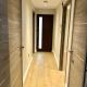 Stylish Apartments in Victoria & Westminster, Londýn - Fotografie 3