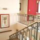 Hotel Praga, Gualeguaychú (photo 8)
