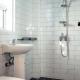 Whitetail Guesthouse, Soul (fotografie 8)