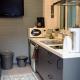 Whitetail Guesthouse, Soul (fotografie 3)