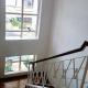 5 Twenty @ Ampang Hilir, Kuala Lumpur - Photo 10