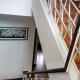 5 Twenty @ Ampang Hilir, Kuala Lumpur - Photo 9