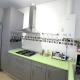 Apartamento Duque de Arcos 2, Arcos de la Frontera (fotografie 5)