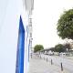 Apartamento Duque de Arcos 2, Arcos de la Frontera (fotografie 6)