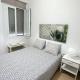 Apartamento Duque de Arcos 2, Arcos de la Frontera (fotografie 7)
