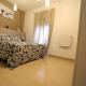 Apartamento Duque de Arcos 2, Arcos de la Frontera (fotografie 10)