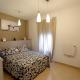 Apartamento Duque de Arcos 2, Arcos de la Frontera