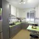 Apartamento Duque de Arcos 2, Arcos de la Frontera (fotografie 3)