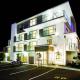Focus Motel Christchurch - Fotografie 8