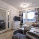 Vasko luxurious suites, Vasko Rovaniemi - Photo 7