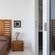 Apartamentos Marivent by Brava Hoteles, Platja d'Aro (fotografie 8)