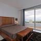 Apartamentos Marivent by Brava Hoteles, Platja d'Aro (fotografie 7)