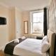Central Studios Gloucester Place by Roomsbooked Cheltenham - Fotografie 6