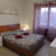 Sweet home Appio Latino, Roma - Foto 1