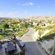 Kismet Cave House, Göreme (foto 7)