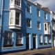Olde Lantern Holiday Lets Ilfracombe - Fotografie 1