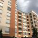 Apartment Gorki, Belgrad (zdjęcie 2)