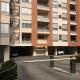 Apartment Gorki, Belgrad (zdjęcie 3)