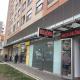 Apartment Gorki, Belgrad (zdjęcie 4)