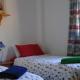 Hostal Casa Amaya, Vallehermoso (Foto 6)