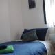Hostal Casa Amaya, Vallehermoso (Foto 5)