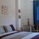 Hostal Casa Amaya, Vallehermoso (Foto 4)