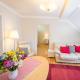 goethezimmer an der Herderkirche, ワイマール - 写真 4