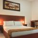 Hotel Boutique High Park Cartagena de Indias - Foto 4