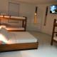 Hotel Boutique High Park Cartagena de Indias - Foto 10