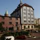Hotel Spichlerz, Stargard (photo 8)