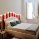 S'O Smart B&B Tropea