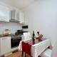 Apartment Dijana 1, Split - Fotografie 9