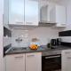 Apartment Dijana 1, Split - Fotografie 7