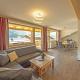 Appartement Lackner mit Seeblick, Weissensee (fotografie 10)