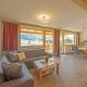 Appartement Lackner mit Seeblick, Weissensee (fotografie 9)