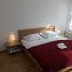 Apartment Triton Belgrad - Foto 10